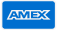 amex